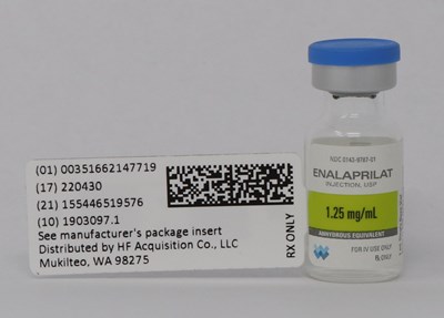 S3erialized Labeling (Serialized Labeling)